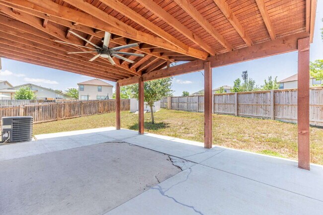 Building Photo - 8434 Miners Point