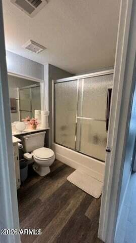 Building Photo - 1055 W 5th St