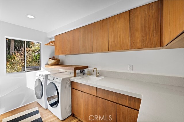 Building Photo - 31941 Paseo Cielo