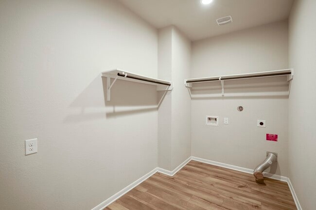 Building Photo - 12197 Pearl Bay Ln