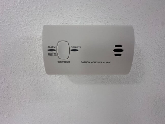 Building Photo - 1016 4th Ave