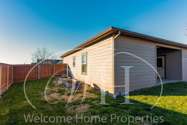 Building Photo - Charming Home in the Heart of College Place