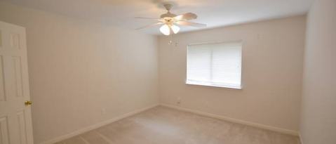 Building Photo - 119 BAYTHORNE-