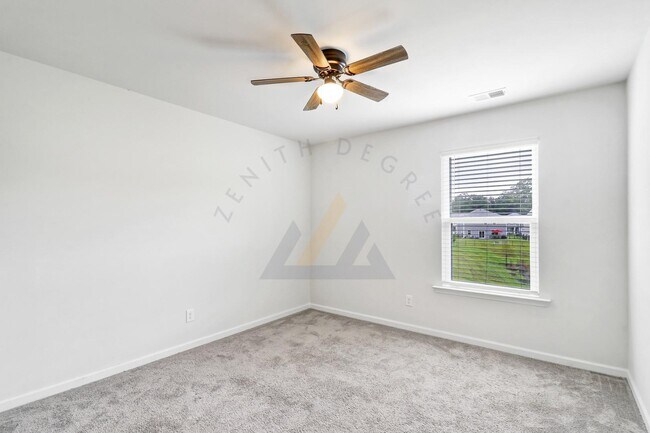 Building Photo - 110 Cedar View Cir
