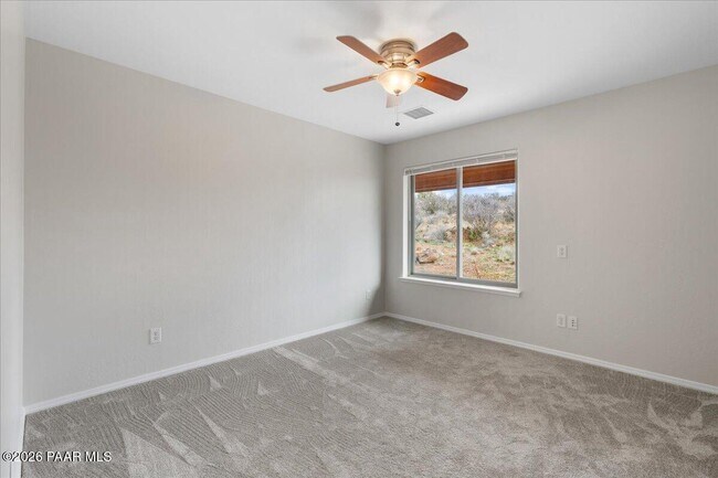 Building Photo - 815 Paniolo Way