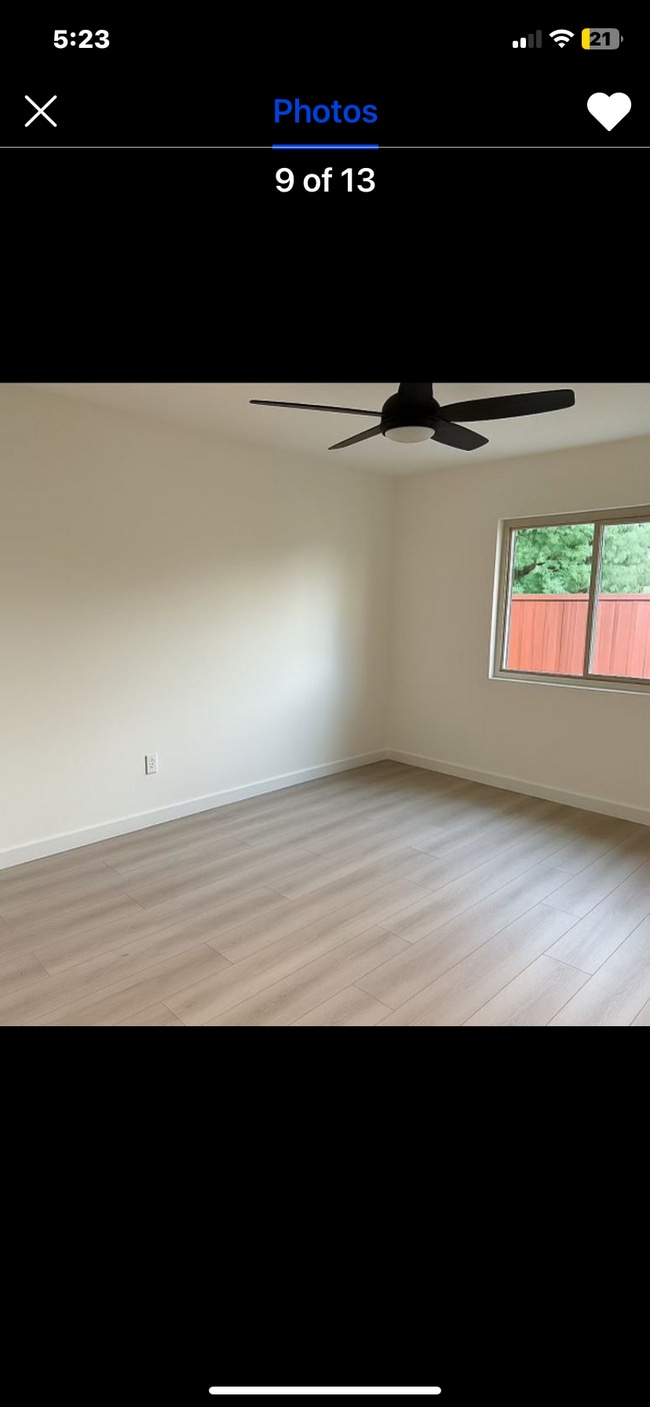 Building Photo - 2046 Shadow Grove Way