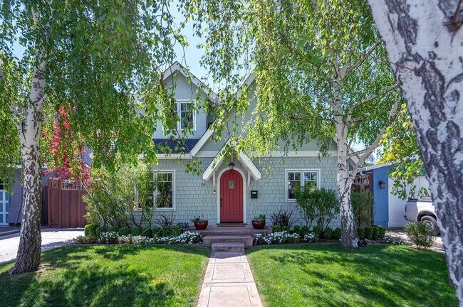 Primary Photo - 135 Tillman Ave