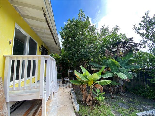 Building Photo - 11 Haumalu Pl