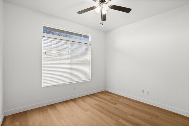 Building Photo - Charming 3-Bedroom Home with Pool