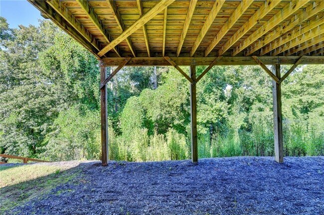 Building Photo - 3860 Grandview Manor Dr