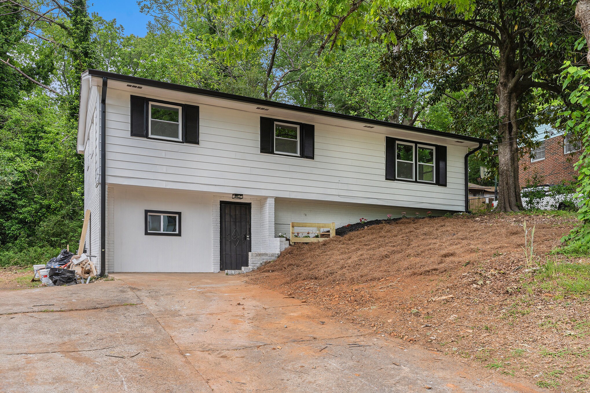 Building Photo - 3181 Pennington Cir SW