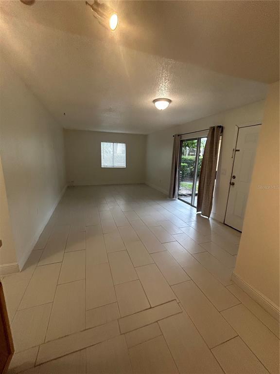 Building Photo - 4115 S Semoran Blvd