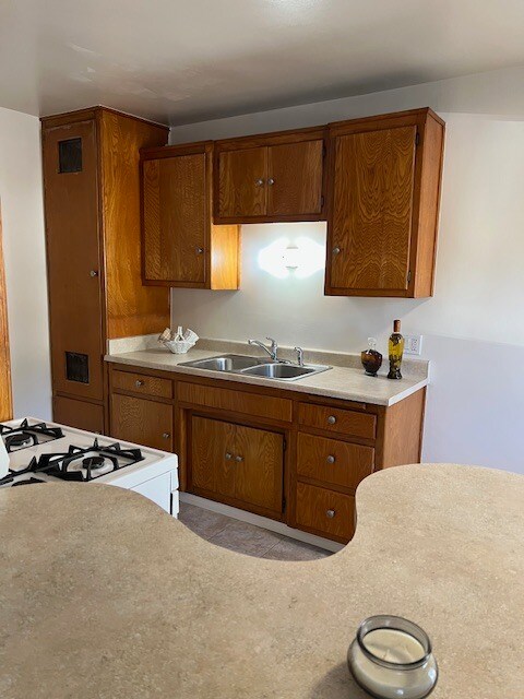 Building Photo - 3432 Reynard Way