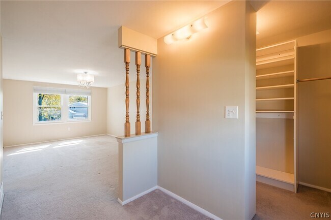Building Photo - 4071 Sesame Path