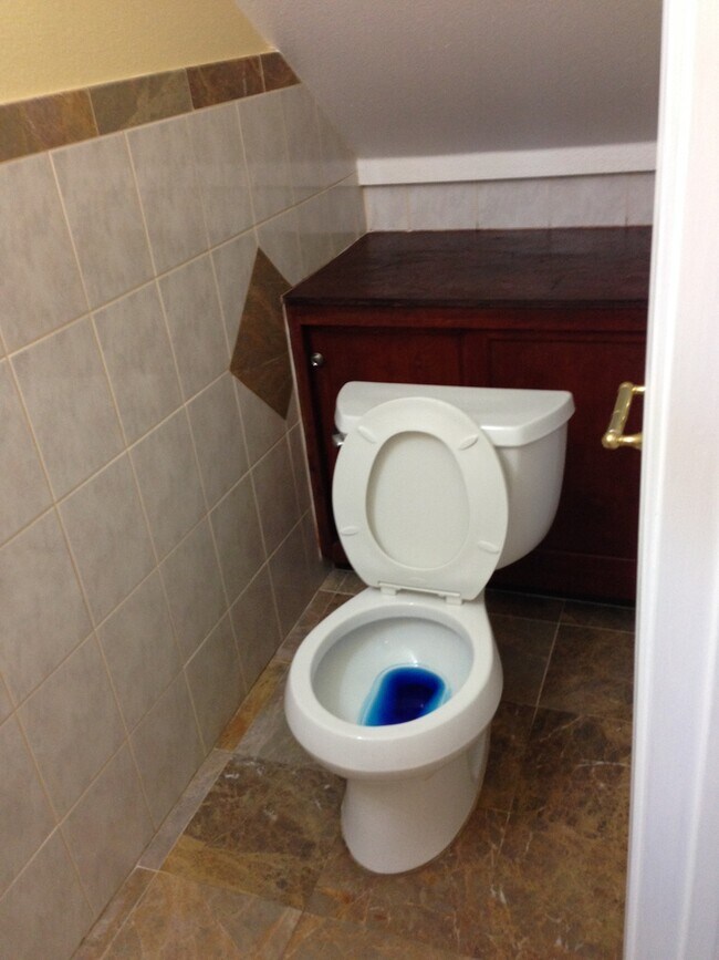 Building Photo - this will be gone this weekend! Rare change to rent a 2005 built 2 bedroom house HOUSE in Glassel...