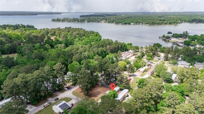 Building Photo - 13704 Lookout Ct