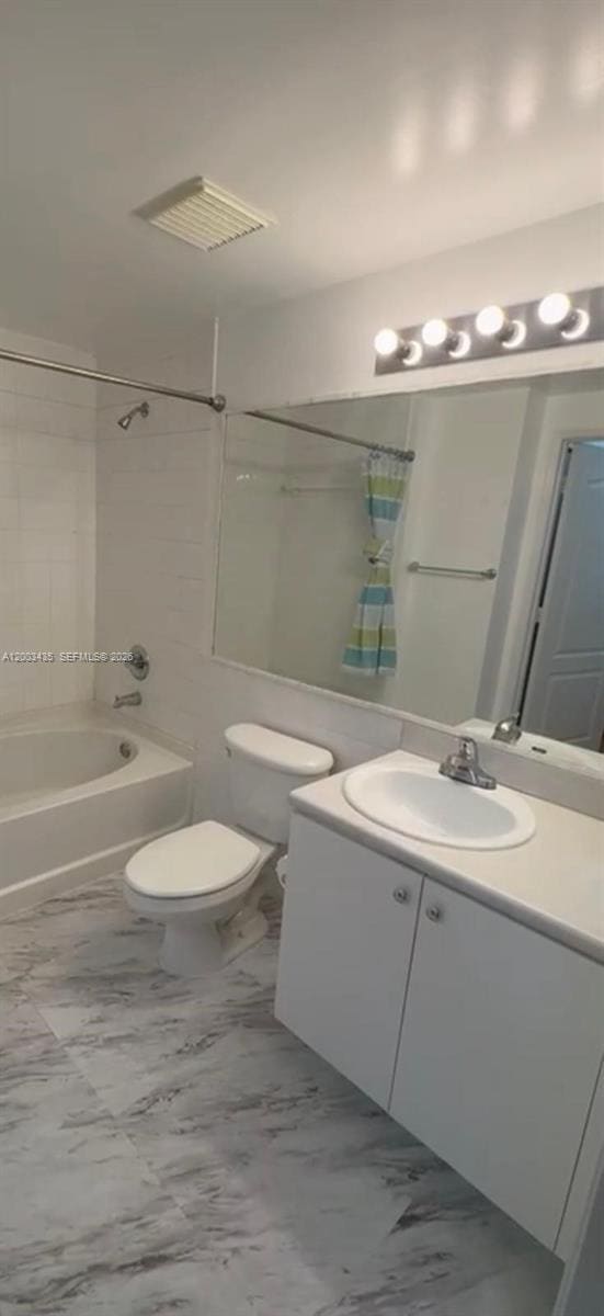 Building Photo - 5077 NW 7th St