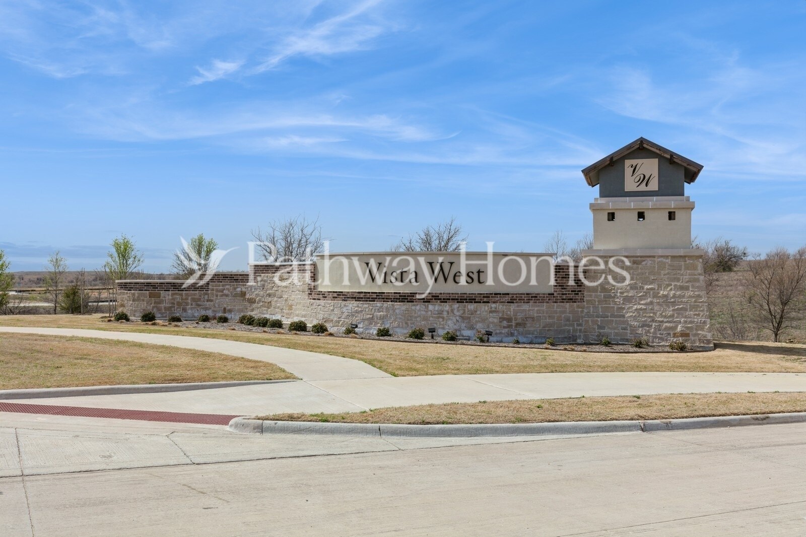 Building Photo - 10820 Gray Mare Dr