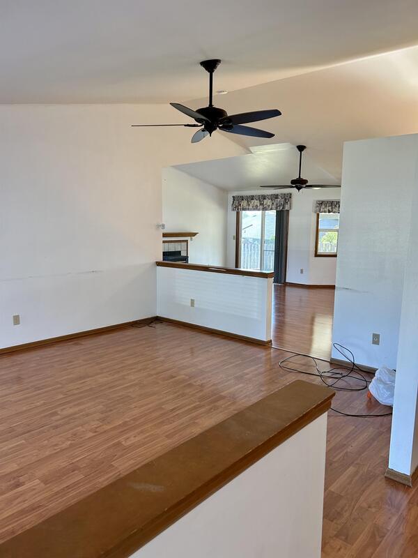 Building Photo - 2060 Oxford Ct