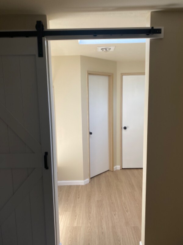 Building Photo - 8929 67th Ave NE