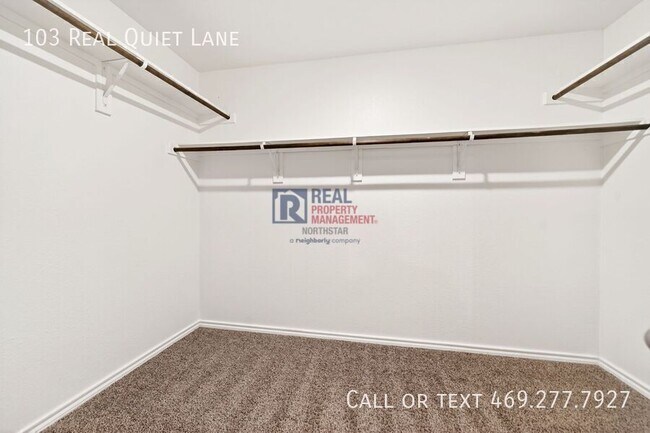 Building Photo - 103 Real Quiet Ln
