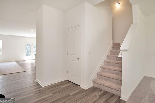 Building Photo - 371 Greenwalk Pl