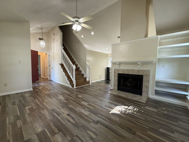 Building Photo - 2270 Kings Creek Ln