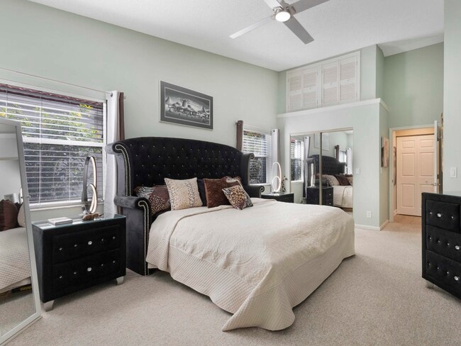 Building Photo - 9734 Harbour Lake Cir