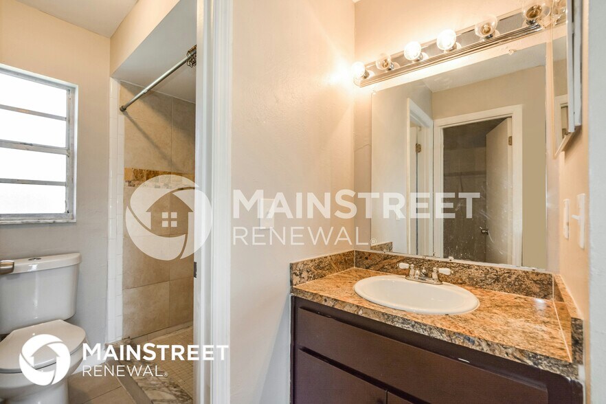 Building Photo - 6643 Hiawasse Meadows Dr