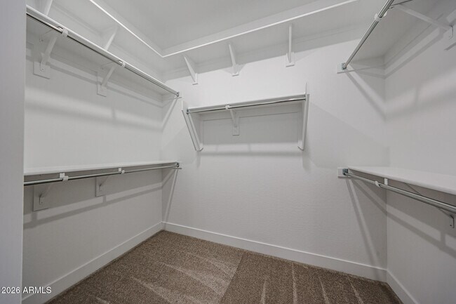Building Photo - 26096 N 170th Ave