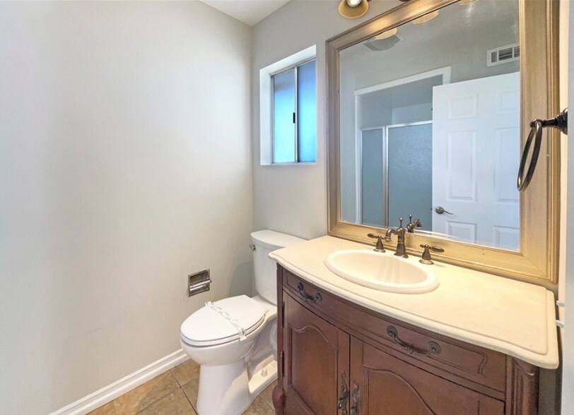 Building Photo - 354 Ponderosa Trail