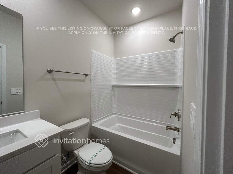 Building Photo - 2269 Cherry Crk Rd