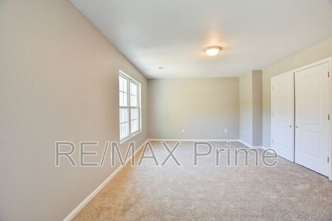 Building Photo - 2513 Masi St