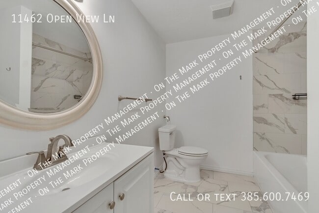 Building Photo - 11462 Open View Ln