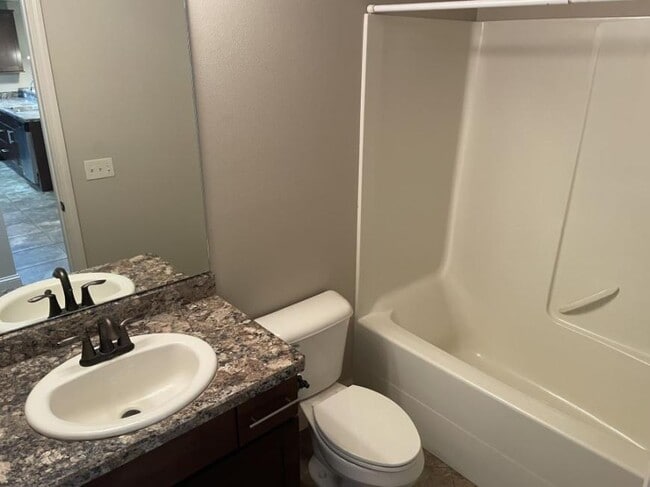 Building Photo - 3 bedroom in Billings MT 59106