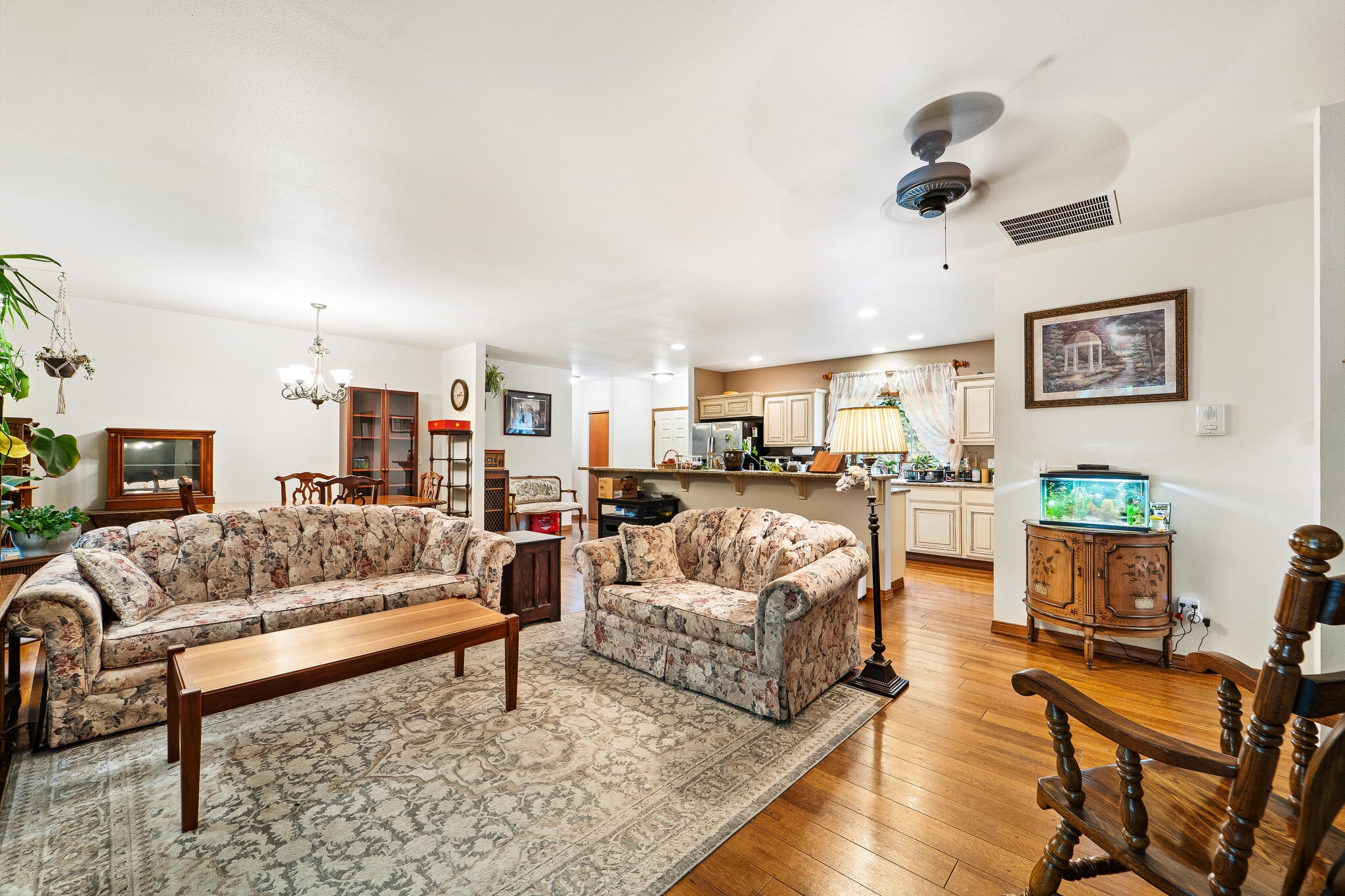 Building Photo - 31727 76th Ave NW