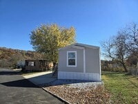 Building Photo - 1070 Aspen St