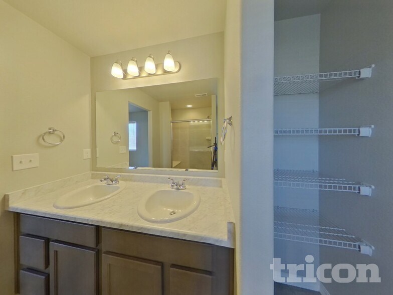 Building Photo - 8144 Phyllite Dr