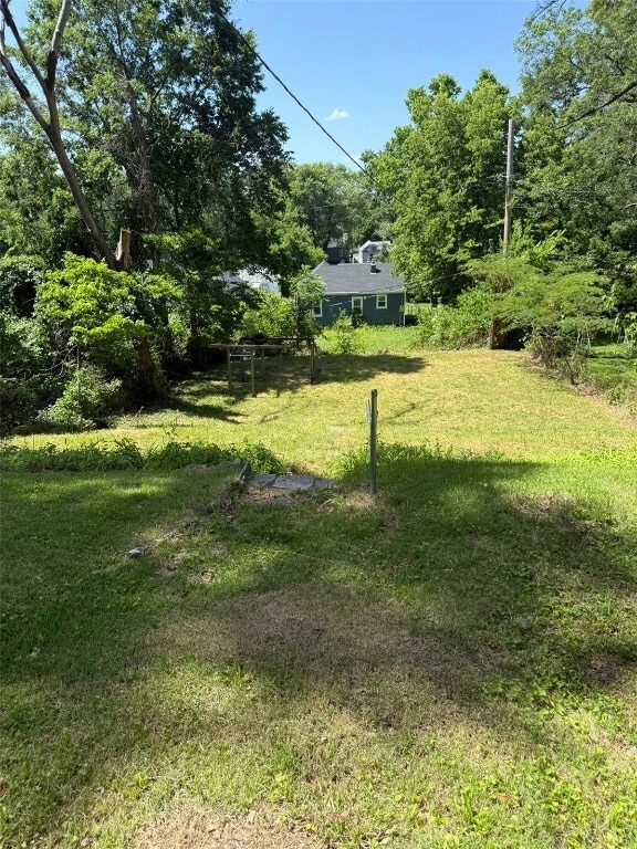 Building Photo - 8825 Tyrell Dr