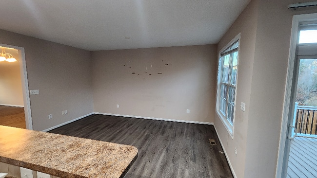 Building Photo - 25146 Harpenden Terrace