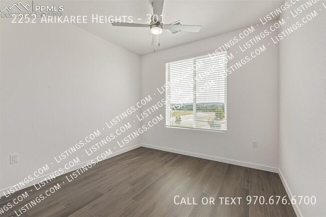Building Photo - 2252 Arikaree Hts