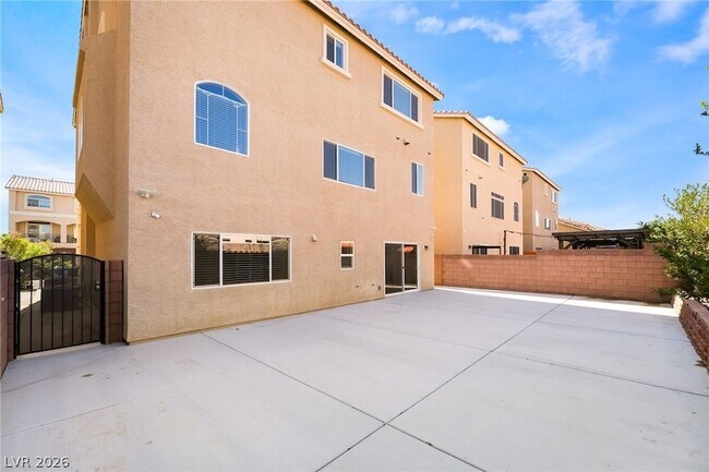 Building Photo - 8137 Crimson Creek Ct