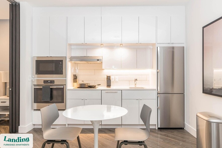 Building Photo - 1215 N Fayette St