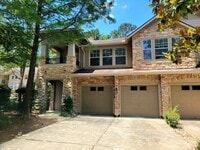 Building Photo - 77 Woodlily Pl
