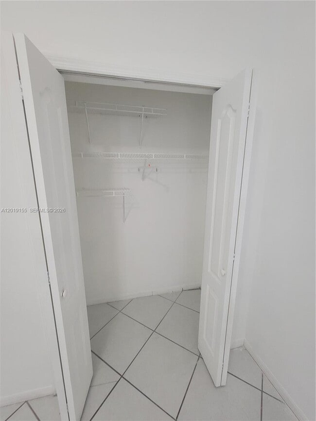 Building Photo - 15257 SW 138th Ct