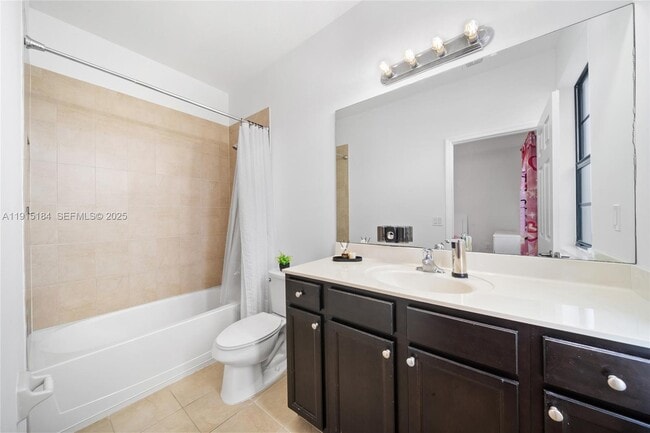 Building Photo - 15053 SW 115th Terrace