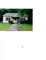 Building Photo - 149 N Jessup Ave