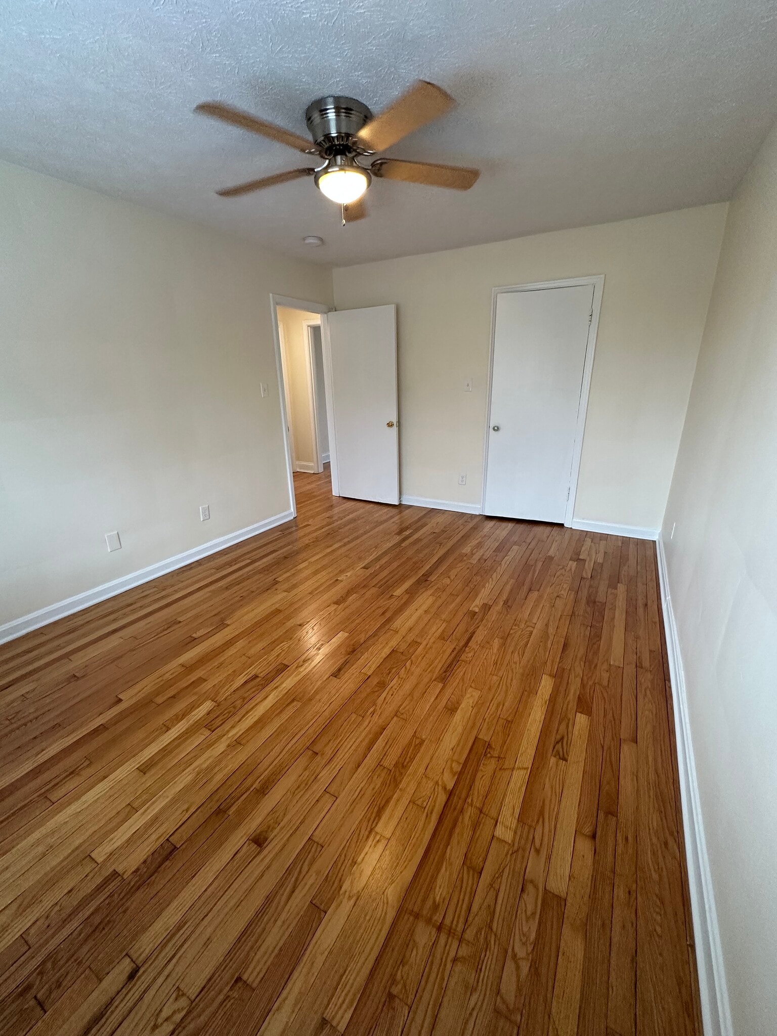 Bedroom 1 - 5937 Oakwood Ave