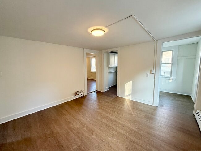 Building Photo - 94 Blackhall St