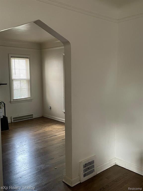 Building Photo - 3865 Grayton St